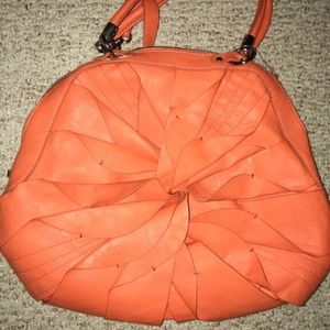 Jessica Simpson Purse